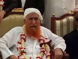 إبنة الشيخ عبد المجيد الزنداني تكشف حقيقة زواج والدها في السعودية ( صوره)