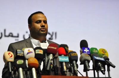 "صالح" يشن أقوى هجوم على "ولدالشيخ" ويكشف للجميع تخوفه من هذه العمليةالعسكرية(فيديو)