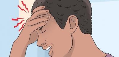 10 اطعمة تسبب الصداع واخرى تعالجه
