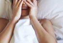  هددها بفضح أمرها لخطيبها .. مسنّ مصري اغتصب شقيقته 3 أشهر قبل زفافها!