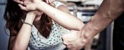 قصة مؤلمه كيف ابتزّ ابن الـ21 عاماً أمه من أجل الحصول على المال؟