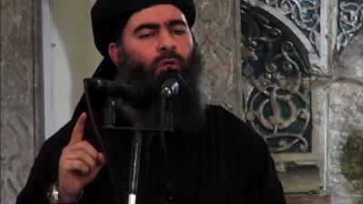 البغدادي يوجه اقوى تهديد للسعودية وتركيا ويدعو أنصاره لفعل هذا الامر؟