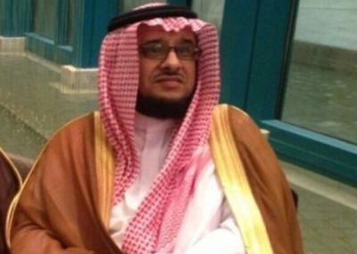  أمير سعودي يهاجم قناة “العربية”: خيب الله ظنكم "صورة