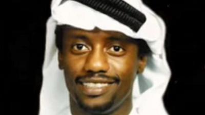 هذه هيا قصة فنان شعبي سعودي عاد للغناء بعد إمامة مسجد 30عاما؟