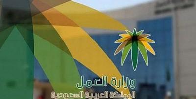 العمل السعودية: فتح مجال جديد لعمل السيدات وإقتصار العمل فيه على هذه الجنسية 