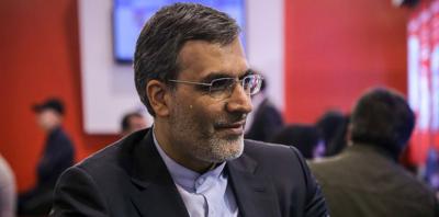 طهران.. معادلة الحرب تغيرت.. والحوثيين جاهزين لضرب السعودية بأسلحة متطورة