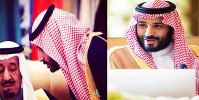 محمد بن سلمان : دول الخليج كـ “تكتّل” أمامها فرصة أن تكون أكبر سادس اقتصاد في العالم