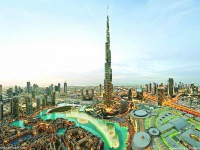 قرارات واجراءات جديدة تسعداليمنيين في سوق العمل الخليجية
