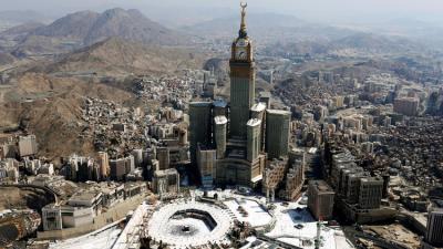 التعاون الإسلامي" قد تصنف الحوثيين تنظيما إرهابيا