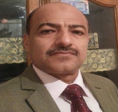 خبير يمني يكشف عن «بند سري» في إتفاق «كيري» يتعلق بمواجهات «الحوثيين» و «صالح