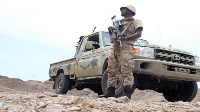 مفتي السعودية يدعو للتجنيد الإجباري.. ومغردون "كفانا ميوعة"!