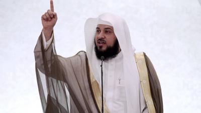 #العريفي_يقذف_كل_السعوديات هاشتاغ يثير الجدل ومغردون: هاجموه لأنه أفشل خطة اسقاط الولاية