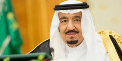 الملك سلمان يصدر قرار ملكي جديد يسعد جميع المسلمين في انحاء العالم 