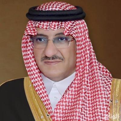صحيفة امريكية تفجر مفاجأة وتكشف عن .. الرجل الأقوى في العائلة الحاكمة بالسعودية الذي عاد الان الى الأضواء ( صورة +تفاصيل)