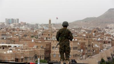  وكالة عالمية تنشر خبر صادم لجميع اليمنيين بمختلف توجهاتهم 