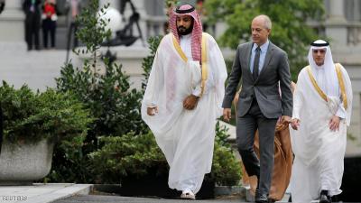  “فوربس”: السعودية تفقد نفوذها الاقتصادي.. ومستقبلها شديد القتامة