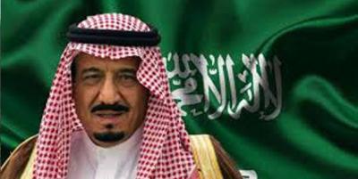 رئيس هذه الدولة  يزور السعودية للاعتذار رسميًّا للملك سلمان لهذا السبب؟