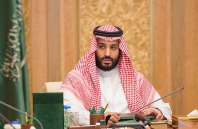 “فايناننشال تايمز”: شهر العسل بين “بن سلمان” والإصلاح انتهى .. وعليه انتظار المزيد من الآلام