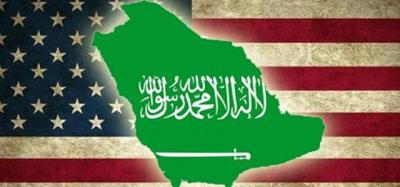 السعودية تصفع الولايات المتحدة صفعة قوية ردا على كافة تصريحاتها