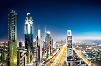 السعودية تدشن اليوم مشاريع عملاقة بـ216 مليار ريال