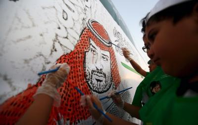  بلومبيرج: السعودية الخاسر الأكبر من اجتماع أوبك.. ومحمد بن سلمان ينتظر ضربة موجعة