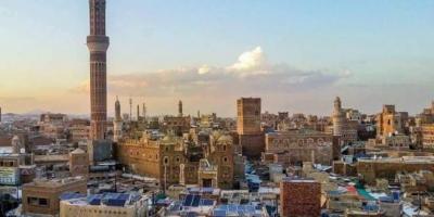 شاب دنمركي يطوف العلم و يصف البلدان الأصعب زيارة في العالم من بينها اليمن والسبب!!