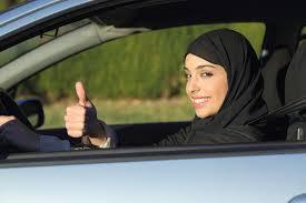  الوليد بن طلال: كفى نقاشا.. حان وقت قيادة المرأة للسيارة