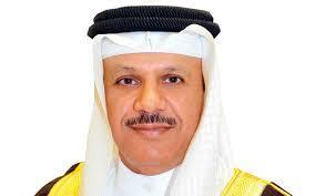 الزياني يؤكد موافقة دول مجلس التعاون الخليجي بما فيهم عمان على قرار موحد بشأن الحوثيين