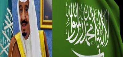 إجراءات صارمة للمقيمين داخل المملكة العربية السعودية تعجل بترحيلهم