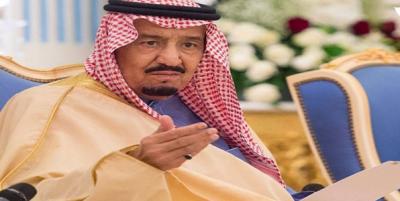 الملك سلمان بن عبد العزيز يصدر أمرا ملكيا جديدا يخص السعوديين 