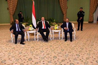 خبير عسكري روسي حرب اليمن ستحسم هذا الصيف عسكريا بإنتصارهذا الطرف  لسببين؟