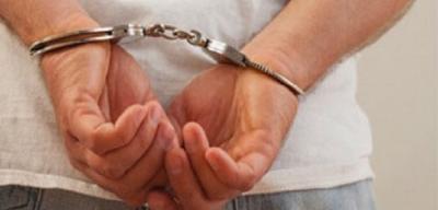 السعودية:عشريني ينتحل صفة فتاة بتويتر للإيقاع بالضحايا وشرطة الطائف تطيح به