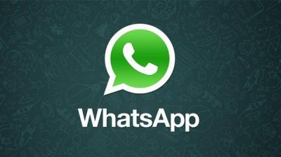 بهذه الطريقة تحمي حسابك في «واتس آب» من القرصنة