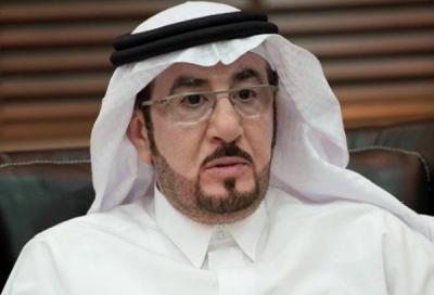 الكشف عن سبب إعفاء وزير العمل السعودي "الحقباني" من منصبه