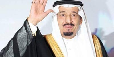 إرضاء للوافدين وتقديرا لدورهم وأهميتهم الملك سلمان يتخذ هذا القرار المفاجئ