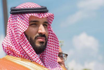  مجلة مصرية لـ”محمد بن سلمان”: مصر لن تركع إلا لله وطموحك لن يكون على حساب بلدنا
