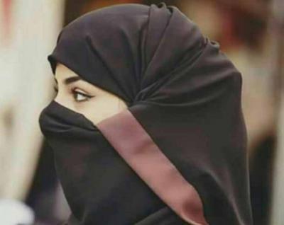 معلمة يمنية "سعودية" الجنسية تموت بعد يوم واحد من رفضها للدَّيْن"صورة
