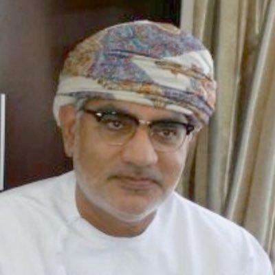 أكاديمي عماني يرد على خبير سعودي: لن نقبل إملاءاتكم بشأن اليمن