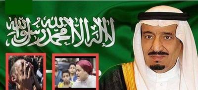 كارثة جديدة تقع على الوافدين بالسعودية .. بعد رفع أسعار التأشيرات 8 اضعاف