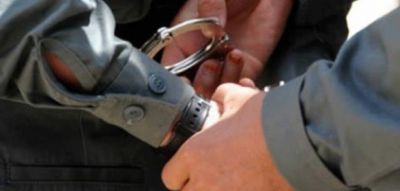 الإطاحة بمقيم يمني هدد سيدة سعودية  في الرياض بنشر صورها على شبكات التواصل