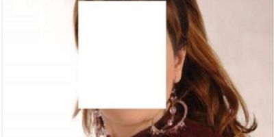 فنانة عربية تقتل زوجها الفنان الاماراتي والمحكمة تحكم عليها بالاعدام لن تصدق من هي صدمة ! ! 