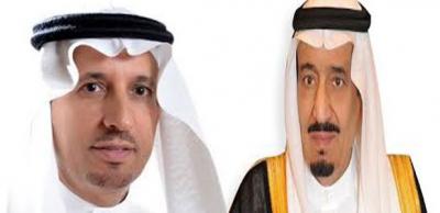  انخفاض تكلفة استقدام العمالة المنزلية في السعودية  بدءاً من الشهر المقبل.. وعودة الاستقدام من هذه الدولة