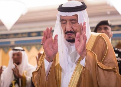  موقع أمريكيّ: هذه الأسباب تؤكد ضرورة سعي ترامب لإحراز اتفاق مع “آل سعود”