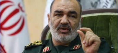 ايران تفاجئ العالم وتعلن بالأسم عن الدول العربية التي ستسقط بيدها بعد “حلب”