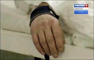  33 شخصاً ماتوا وأصيب أكثر من 50 آخرين بعد تناولهم هذا المشروب!«صور»