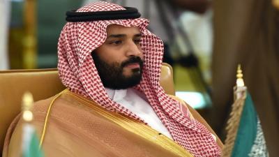 لوفيغارو: فيون رفض لقاء محمد بن سلمان في باريس لهذا السبب؟