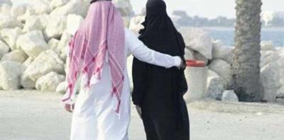 شيخ قبيلة تسعيني يتزوج طفلة.. يفتح النار على “المشايخ” في السعودية