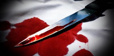 في الإمارات.. ثرية تقتل عشيقها الفلسطيني بعدما صرفت عليه أموالاً طائلةً