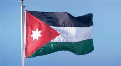 الأردن: لا موافقة نهائية على استضافة «رباعية اليمن»