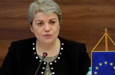 لأول مرة في تاريخ البلاد.. مسلمة زوجها سوري تقود حدث تأريخي في هذه الدولة الأوربية